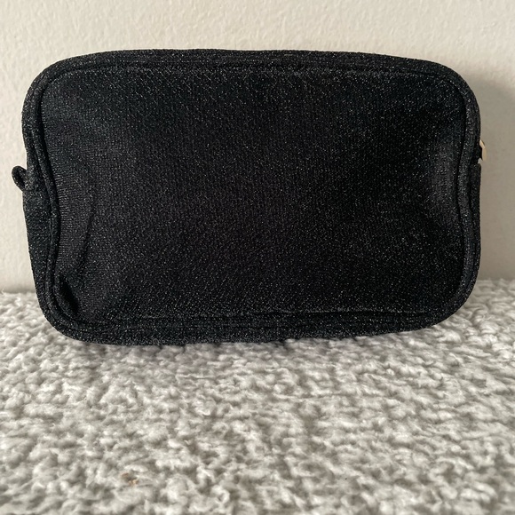 Chanel Makeup Bag - Picture 2 of 6